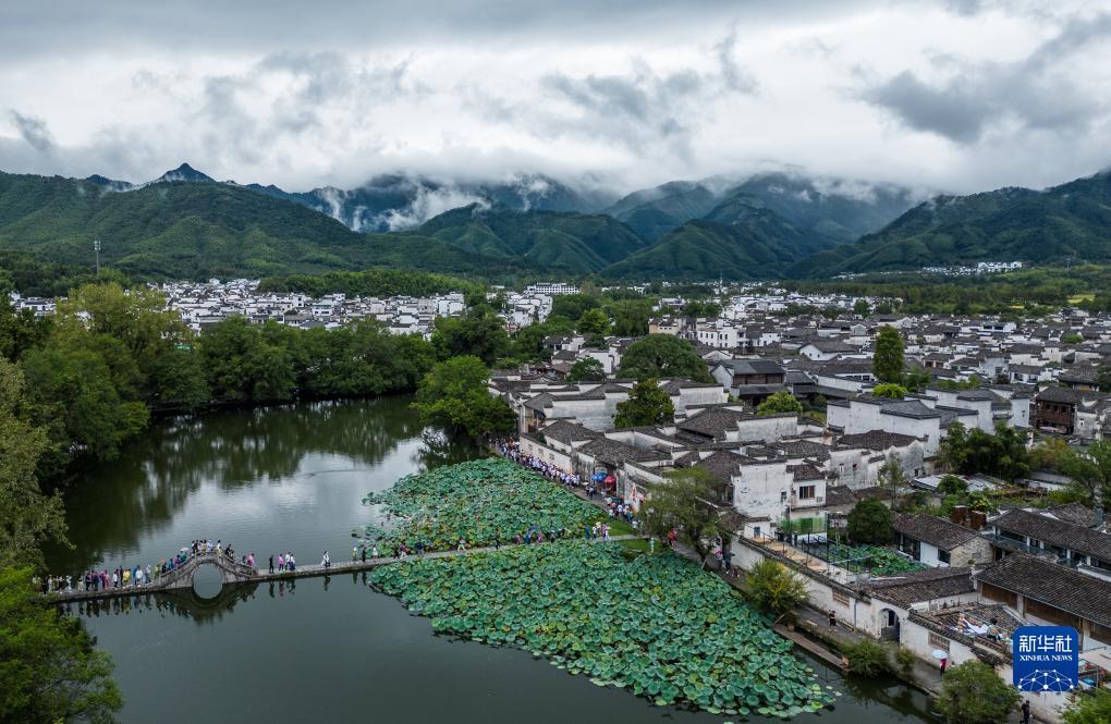 澳门 迅雷下载